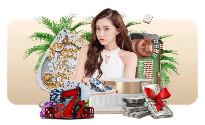 浩瀚体育|浩瀚体育体育app下载棋牌App
