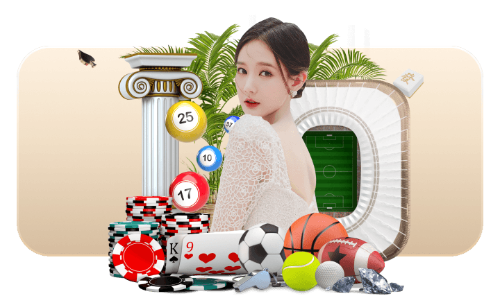 浩瀚体育|浩瀚体育体育app下载全站App