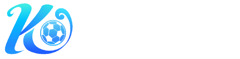 Logo 浩瀚体育|浩瀚体育体育app下载